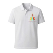 JESMARY – Xưởng May Quần Áo Đại Hội Giới Trẻ Công Giáo Uy Tín, Chất Lượng Hàng Đầu